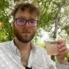 Danny Goodwin - @dannywgoodwin - TikTok