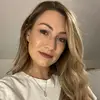 DG - @dgdanigoodwin - TikTok
