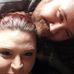 Dani Gordon - Facebook