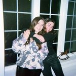 Dani Gordon - @danigordon._ - Instagram
