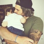 Dani Gordón - @daniigvargas - Instagram