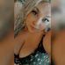 Dani Gordon - Facebook