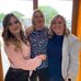 Dani Gordon - Facebook