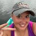Dani Gordon - Facebook