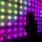 Dani Gordon - @dani_dubs_ - Instagram
