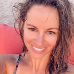 Dani Gordon - @daniellenbrown1 - Instagram