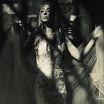 Dani Gordon Neifeld - @_danigordon - Instagram