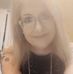 Dani R Gordon - Facebook