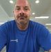 Daniel Gordon - Facebook