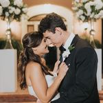 Dani Caserta Gordon - @dani_caserta - Instagram