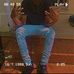 Danny Gordon - Facebook