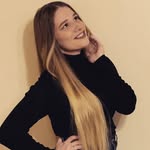 Dani - @_danigoss - Instagram