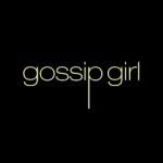 dani 🚮 - @danigossipgirlxoxo - Instagram