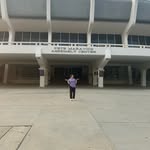 dani - @danigosset - Instagram