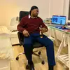 Dani_goss06 - @dani_goss06 - TikTok