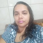 Dani Goss - @goss_dani - Instagram