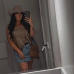 Dani Goss - Facebook