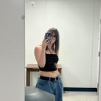 Dani Goss - Facebook