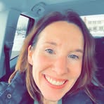 Dani Goss - Facebook