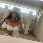 Dani Goss - @gosss.d - Instagram