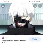 Daniel - @danigossani - Instagram