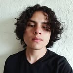 Daniel Gos - @danigoss0 - Instagram