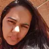 Daniela Goss - @danigoss - TikTok