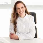 Daniela Gossenheimer | Consultora financeira | Barão RS - @danigossenheimerconsultoria - Instagram