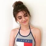Daniela Souza - @danigossip - Instagram