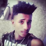 DanielGosaye - @danigossaye1213 - Instagram
