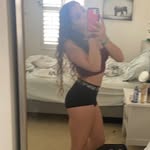 Daniella Gosset - @dani_gosset_ - Instagram