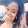 Danielle Goss542 - @_dani_kated - TikTok