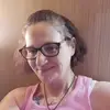 Danielle Goss - @danielle.goss0 - TikTok