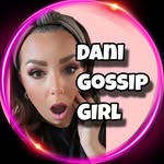 Danielle Peterson - @danigossipgirl - Instagram