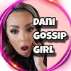 DaniGossipGirl - @dani_gossip_girl - TikTok