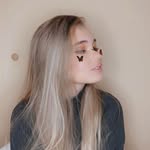 KLÁRKA✨ - @danigossner - Instagram