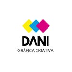 By Daniela - @dani_graffica - Instagram
