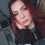Dani - @_dani_graf - Instagram