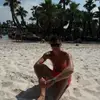 Dani 💥  - @danigraf - TikTok