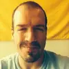 Dani - @danigraf13 - TikTok