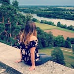 Dani Graf - @_dani_graf_ - Instagram