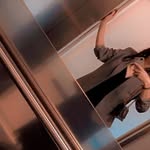 Dani Graf - @_daniii_o.o - Instagram