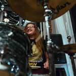 Dani Graf - @deegraf - Instagram