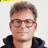 Dani_Graf - @dani__graf - TikTok