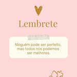 Dani Graf - @eleve_se2022 - Instagram