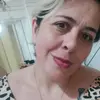 Dani Graf - @danigraf23 - TikTok
