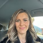 Dani Graf - @_dani2008 - Instagram