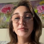 Dani Graf - Facebook