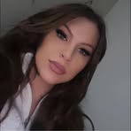 Dani Graf - Facebook
