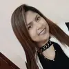 Dani Graf - @danigraf20 - TikTok